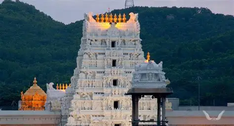 Kanyakumari